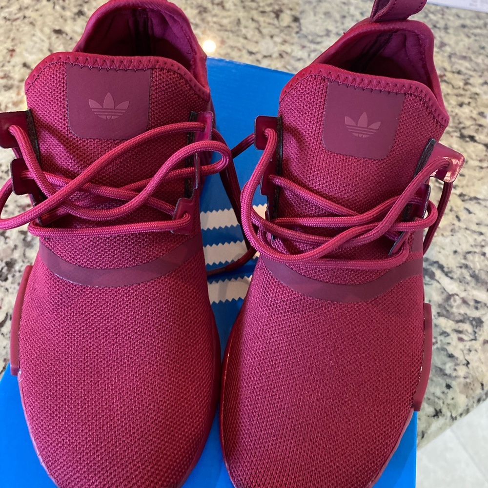 Adidas NMD R1